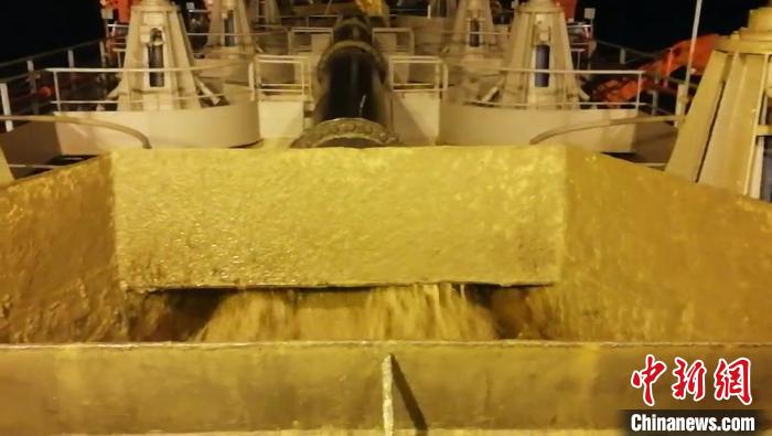 �迣�� ��ΰ�� ��