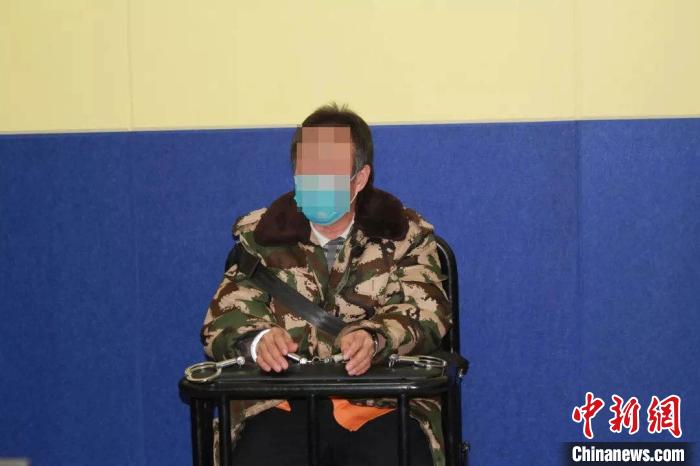 ɽ������ץ��39��ǰ�����ӷ���������������