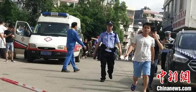 ����һСѧ�����ֵ�����39��������������Σ��