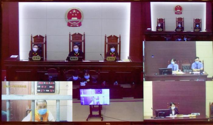 ���������һҳ