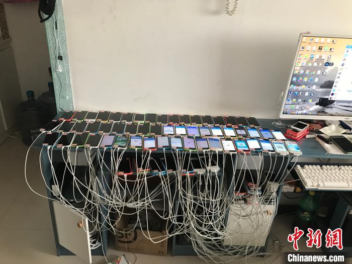 �����ֳ����������������ֻ���������ͼ