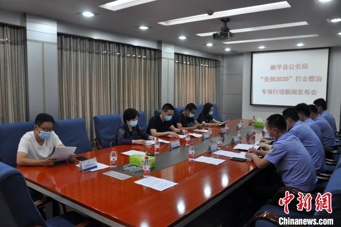 �ӱ�˳ƽ���һϴǮ�����Ż��永���30����Ԫ