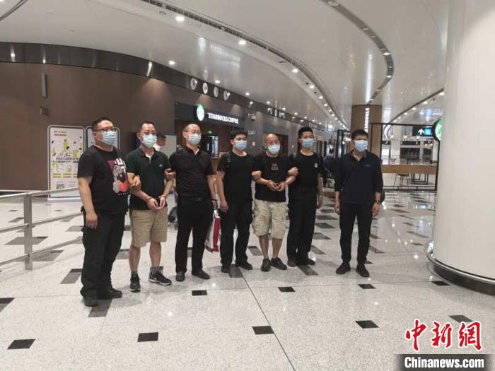 �����ڻ���ץ�񲿷ַ��������ˡ�������ͼ