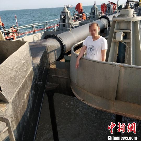 ����ָ�� ��ΰ�� ��