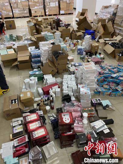 ���������һҳ