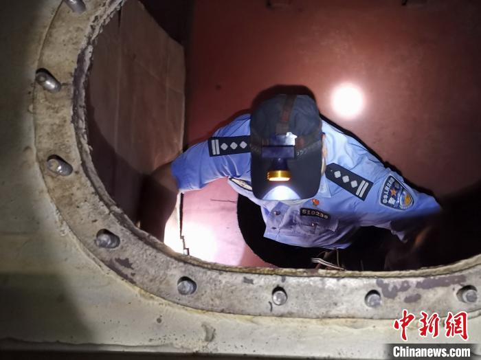 ���������һҳ