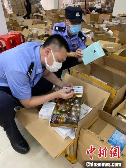 ���������һҳ