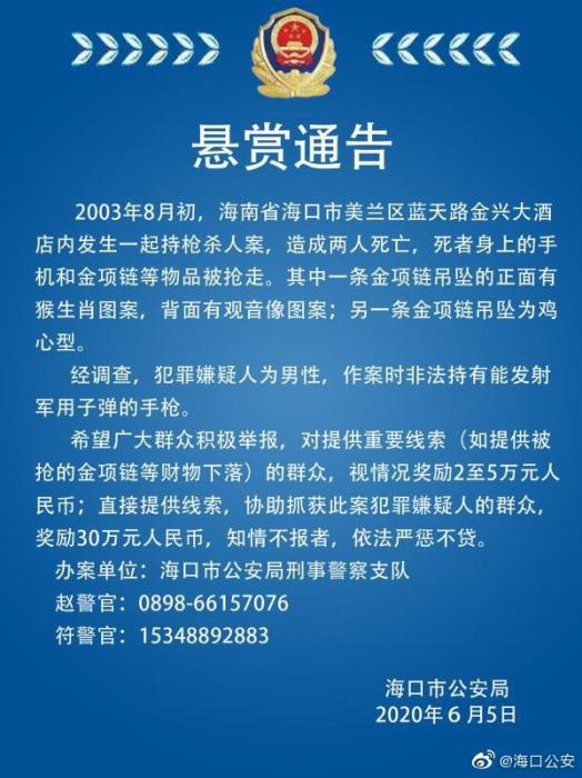 ���������һҳ