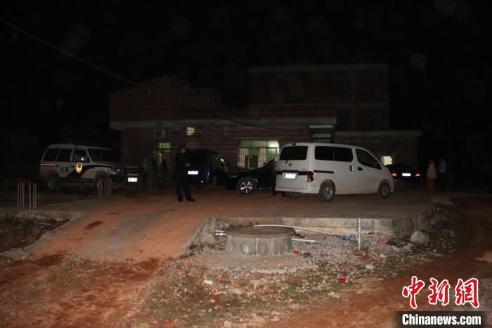 �ش�թƭ�Ż��ѵ����ɽ������������һ�Ѷ�