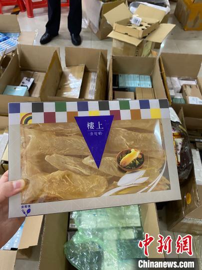 ���������һҳ