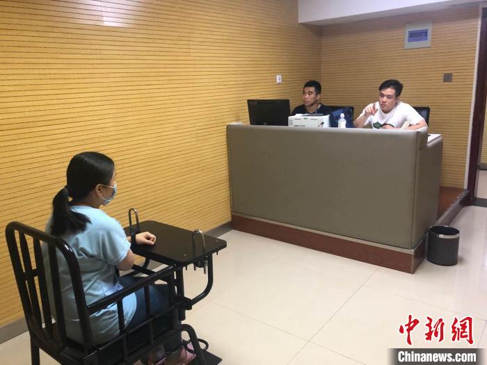 ������Ѷ���������ˡ����� ��ͼ