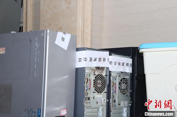 ������ͨ�ƻ��ش�羳�Ĳ���������һҹ���5000��۱�