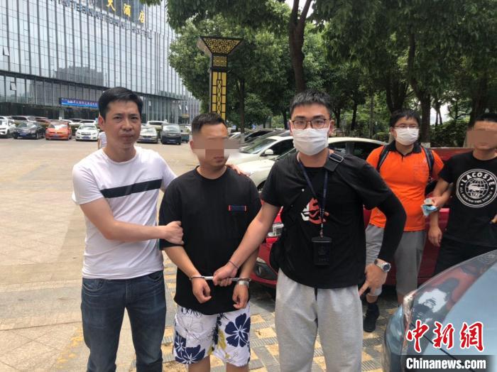 ����ץ���������ˡ����� ��ͼ