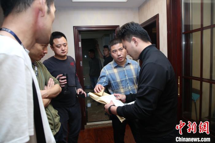 ����ץ�������ֳ����۰��顣��������ͼ ��