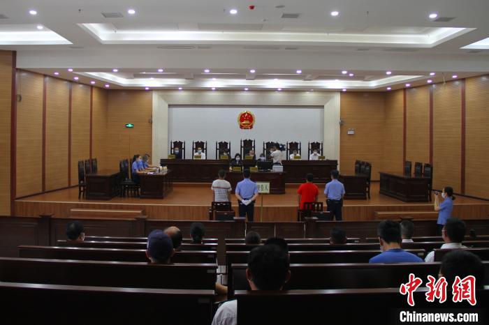 ���������ӷǷ�����ˮ��Ʒ�������к��������