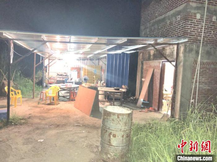 ������ɽ��������թƭ�Ż��ѵ㡣 ������ͼ