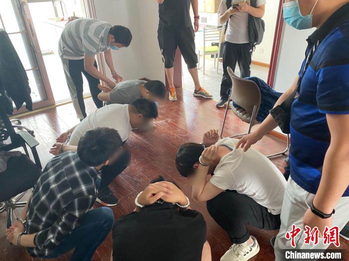 ץ���永������ ������ ��