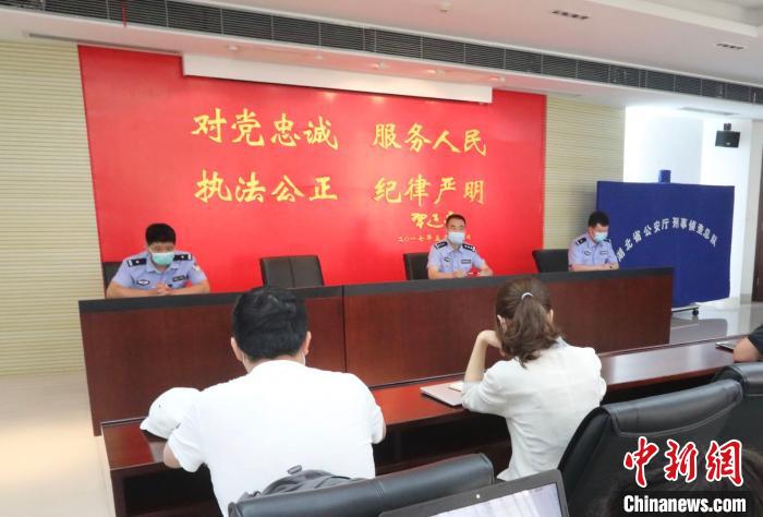 ������������20�������ӷ��������ͽ�����10��Ԫ