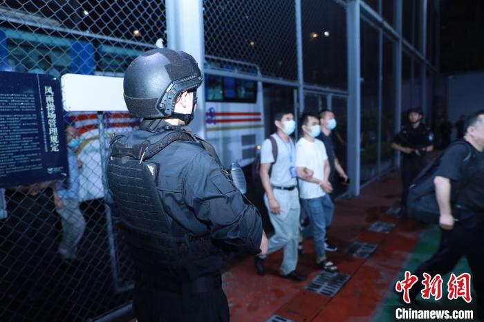 ���ݴ��һ�������������թƭ�Żɱ���̡���ֵ400����