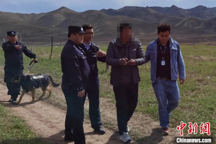 ������Ͼ����ƻ�һ��21��ǰ��������