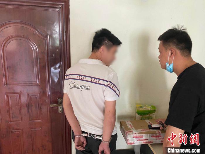 �������������ɹ��ƻ�һ���ش�����Ĳ����永����4.2��Ԫ