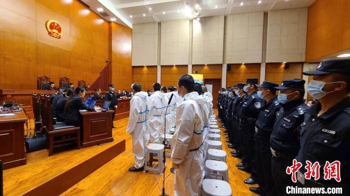 ͼΪͥ���ֳ������Ժ�� ��