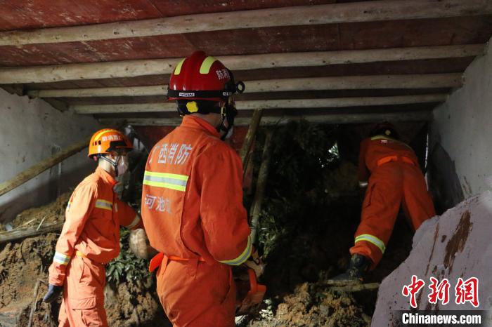 ͼΪ��Ԯ�ֳ�������� ��