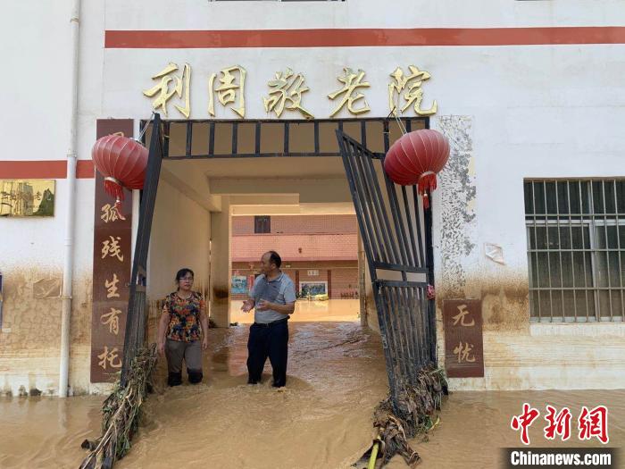 ���ֵľ���Ժ�����������絳���칩ͼ