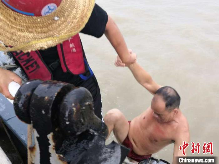 ������й��ݺ�������ɳˮ�����һ��ˮ����