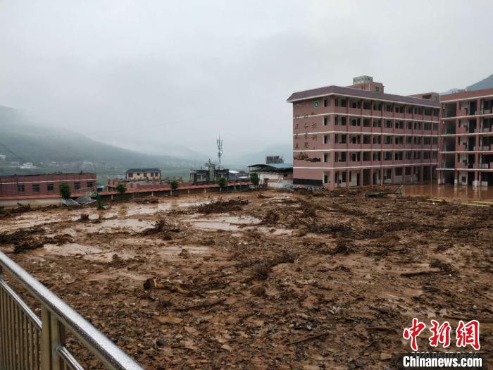 ������ѧ�������屻�������������絳���칩ͼ