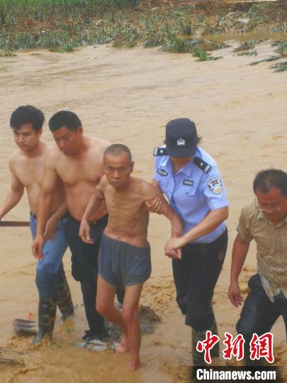 ��Ԯ��Աת���������ˡ����������絳���칩ͼ