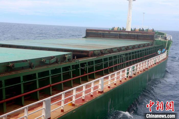 �������ݺ���1Сʱ�ڲ������������ɰ��