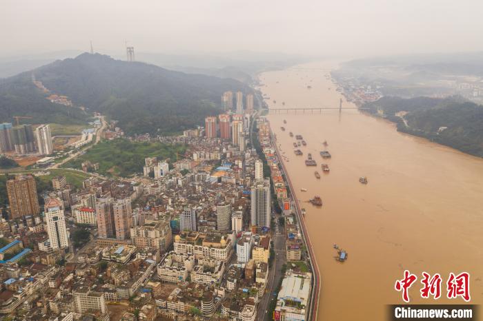 ���Ϻ�ˮΧס���ݳǡ����λ��� ��