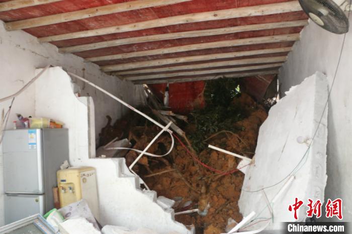 ͼΪ��������ķ��� �ӳ�������ͼ ��