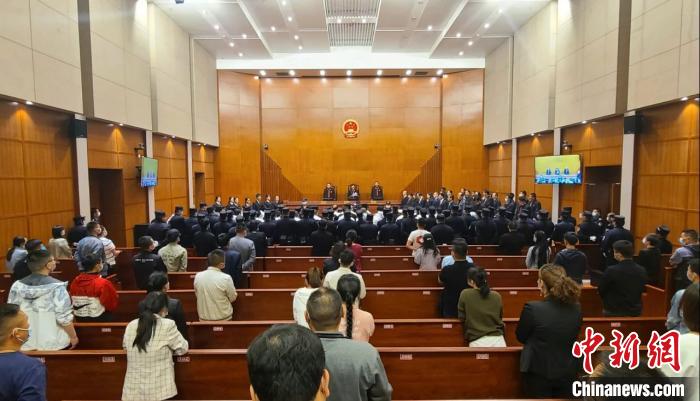 �ຣһ��ڼ��ű�����30����Ա����