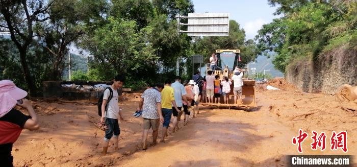 ��������ת�ơ����������絳���칩ͼ