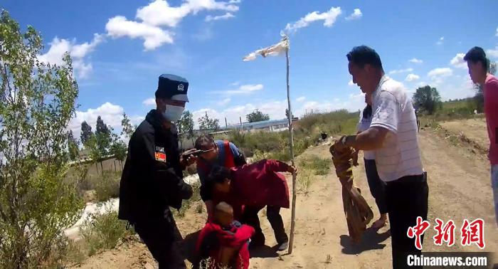 11���к���ˮ�嵽2�������½���������ʩ��ů����