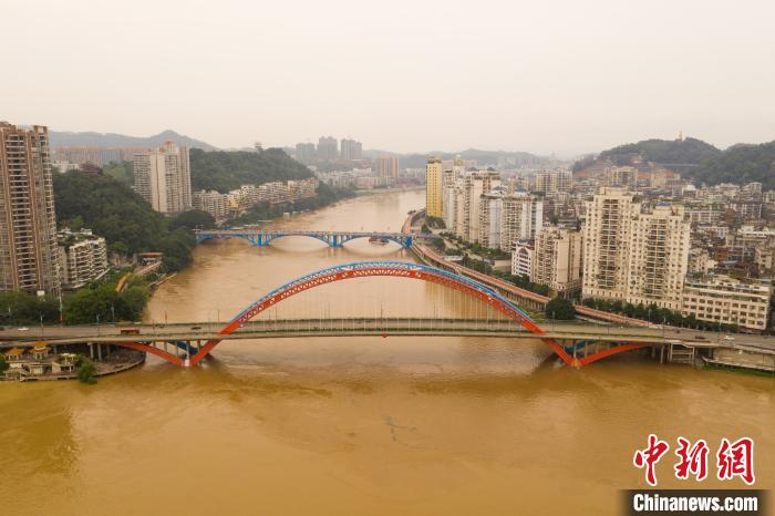 ��ˮΧס���ݳǡ����λ��� ��