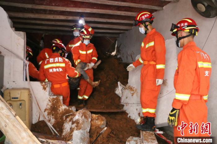 ��һ������ѹ��Ա���ȳ� �ӳ�������ͼ ��