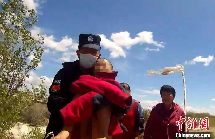 �Ͳ��������ع������񾯱����ӷ��ھ����ϵ�ҽԺ���о��Ρ����Ͳ��������ع����ֹ�ͼ ��