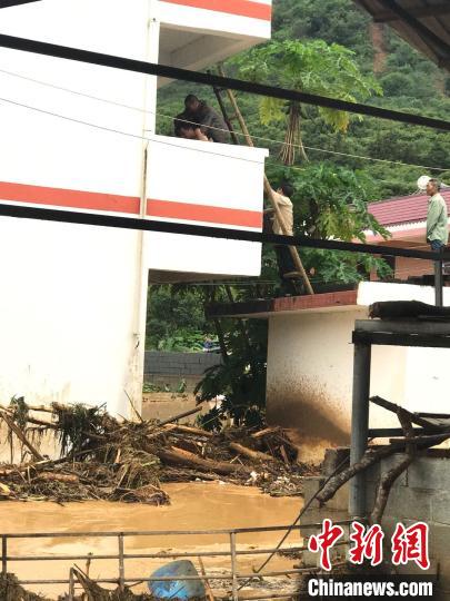 ��Ԯ��Աͨ�����Ӿ��ˡ����������絳���칩ͼ