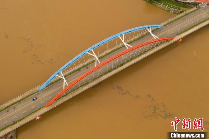 ��ˮ������ԧ������ͨ�������λ��� ��