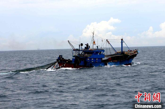 ͼΪ����������ҵ��Υ���洬������ ��ͼ