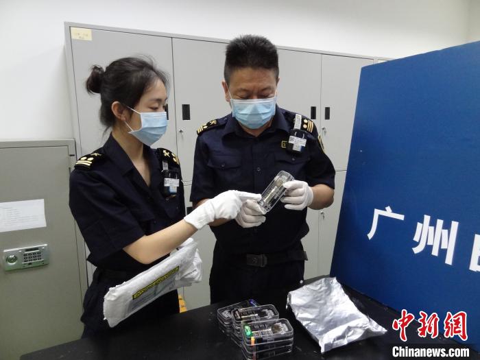 ���ݺ������ʵ��������á�Զ�̼�����ͼ��������ڶ�Ʒ��