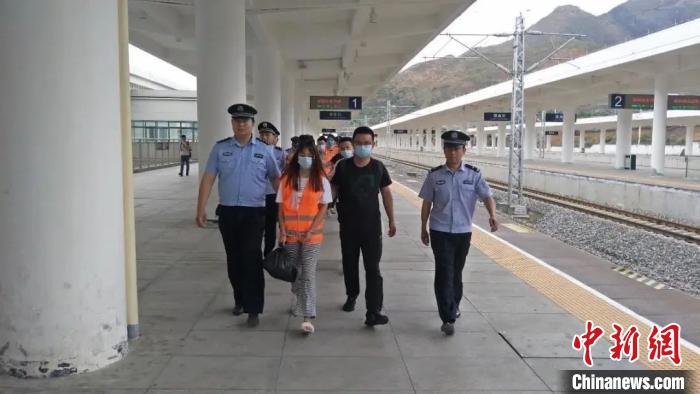 ���ྯ������ʡ�������թƭ�ѵ�