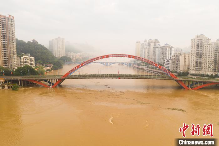 6��8�����纽�ĵ����ݺ�ˮ�����λ��� ��