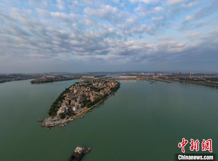 ��ˮʱ�����޵���(����ͼ) �λ��� ��