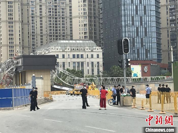 ͼΪ�人�����������ȶಿ�������ֳ�����Ӧ������ ���� ��