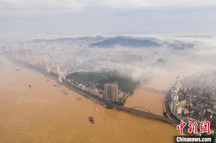 6��8�����������ԧ�콭�����λ��� ��