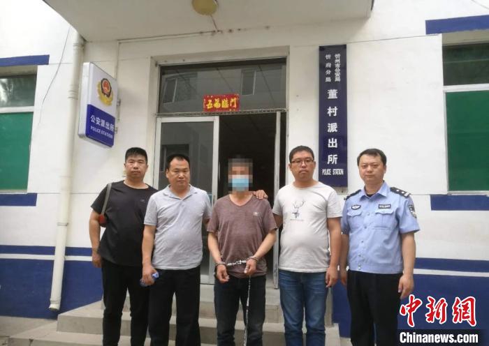 �ӱ�ɳ��һ����ɱ������29�����䷨��